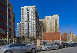 广西保温板泡沫玻璃板价格