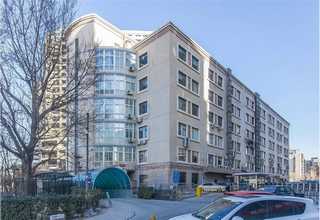 广州一站式招聘系统哪家强