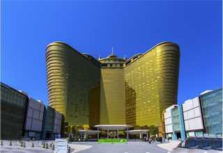 静安区品质工业动平衡机器服务电话