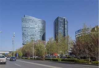 福州白色吨袋厂家