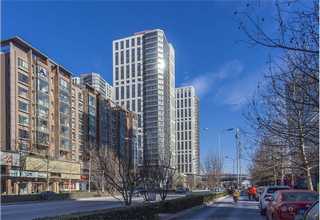 圣蔓雪冰淇淋批发商