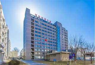 江苏眼罩异形袋哪家好