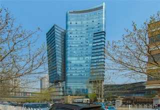 山西垂耳兔兔粮零食