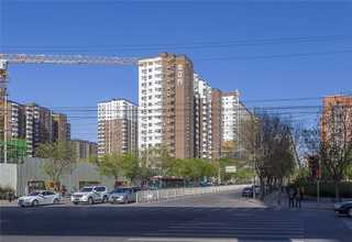 保定技术全网市场营销靠谱吗