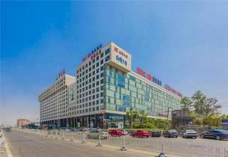 浦东新区质量上海小驰**知识