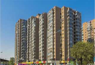 台州加工粗糙度仪诚信为本