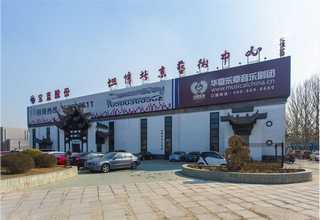 口碑好卷绕镀膜机直销价