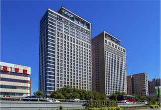 长宁区专业庭院设计公司