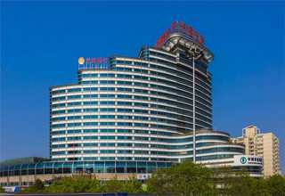 官渡区周边山庄有哪些