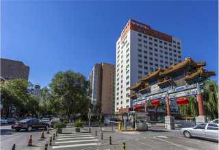 山东不锈钢合页铰链