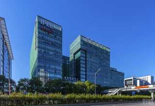 贵州优势复合稳定剂工厂直销