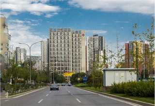 临沂股权激励条款