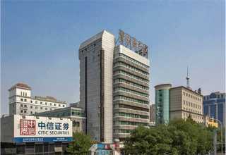 广东卡劵淘宝客APP开发定制影视直充API成品稳定嘛