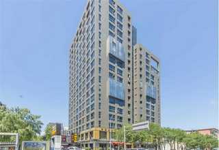 绍兴精裱礼盒哪家好