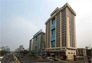 光学数据传输器直销