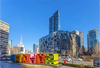 办理国家高新技术企业认定方案报价