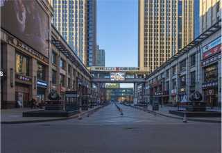 河南加油站用密封重型井盖厂家直销