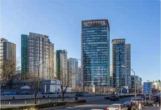 上海西门子温控阀控制器在哪里买