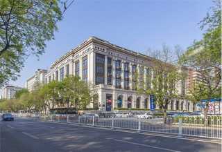 厂家推荐吸塑泡壳设计费用