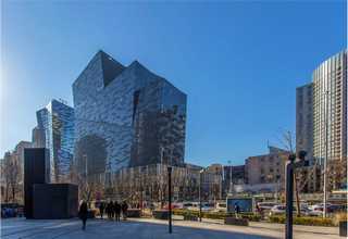 吉林不锈钢实验台价格