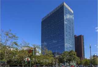 莞城区家电安装工程哪家优惠