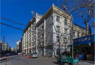 盐城低压加热器价格