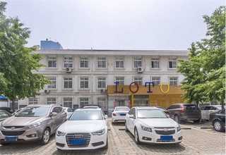 山东口碑好打标机