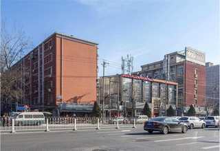 江苏微型接插件哪里便宜