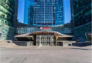 重庆木浆纸轴分切