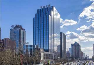 杭州双合成纤维过滤布报价