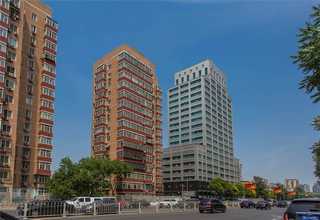 静安区模块化仿真植物墙报价