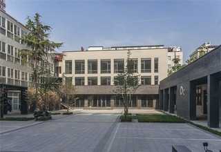 电子元器件封装知识