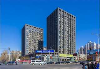 江苏高精度光电传感器透镜光学透镜模具共同合作