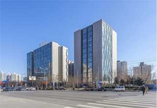 上街区低温热水器设备