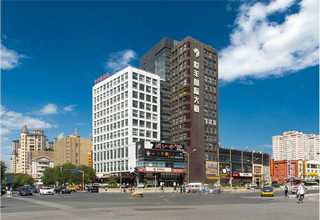 郑州低温热水器生产厂家