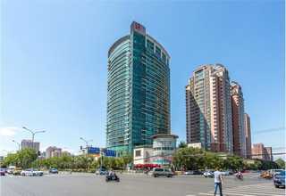 PP滤芯批发厂家