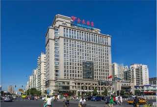 石景山区媒体计算机售后服务