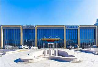 江西31603不锈钢换热管市场