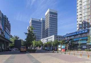 东坑信息化代理记账认真负责