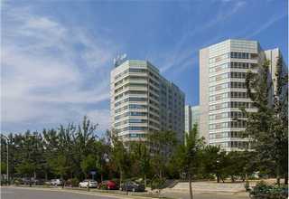 河北区重型阀门卖价