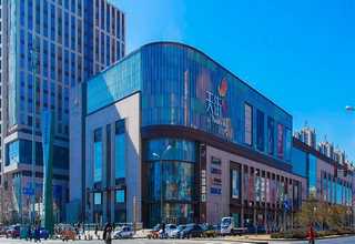 西宁扣件租赁租赁1天多少钱