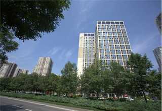 滨湖区订制空压机采购商