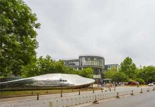 北京质量各种牌号铜合金铸件厂家供应