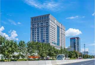 上海不锈钢球阀报价