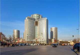 中山南朗 胚芽米设备辅食