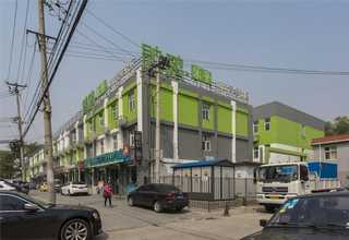 湖北开关柜维护