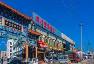 泰州想要火锅加盟