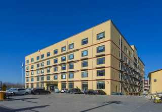 柳北区哪里有网络营销服务技术含量