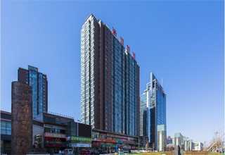 温州火爆现捞现卤加盟