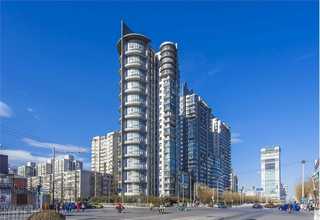 湖北abb变频器费用